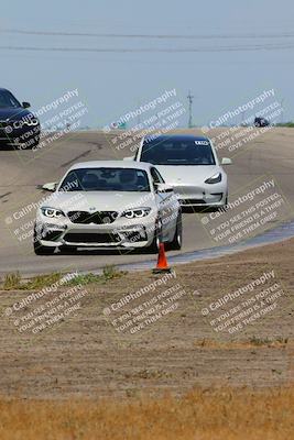 media/May-20-2023-BMW Club of San Diego (Sat) [[c6a2498f6f]]/B Group/Session 3 (Outside Grapevine)/